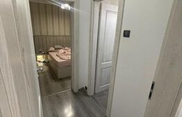 Apartament 2 camere transformat in 3, Brazda lui Novac, zona Big Familly