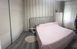 Apartament 2 camere transformat in 3, Brazda lui Novac, zona Big Familly