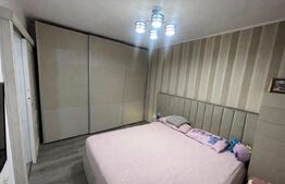 Apartament 2 camere transformat in 3, Brazda lui Novac, zona Big Familly