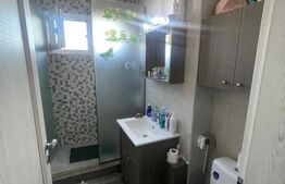 Apartament 2 camere transformat in 3, Brazda lui Novac, zona Big Familly