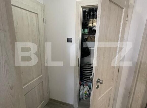 Apartament de vânzare 2 camere Brazda lui Novac - 192320AV | BLITZ Craiova | Poza12