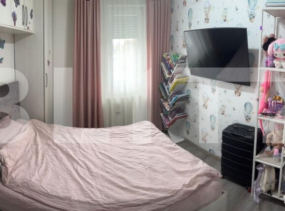 Apartament de vânzare 2 camere Brazda lui Novac - 192320AV | BLITZ Craiova | Poza7