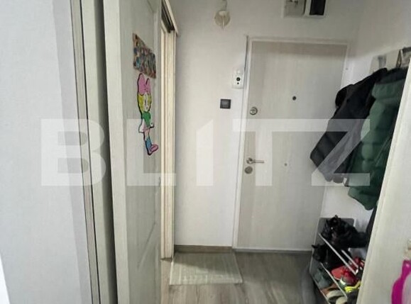 Apartament de vânzare 2 camere Brazda lui Novac - 192320AV | BLITZ Craiova | Poza10