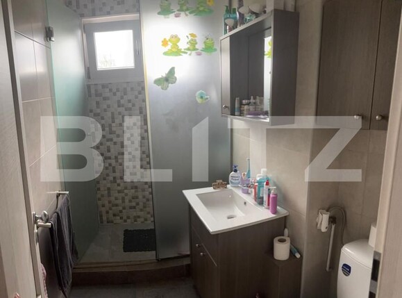Apartament de vânzare 2 camere Brazda lui Novac - 192320AV | BLITZ Craiova | Poza9