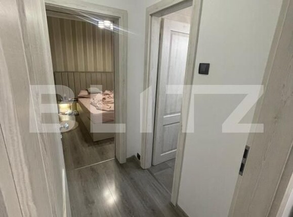 Apartament de vânzare 2 camere Brazda lui Novac - 192320AV | BLITZ Craiova | Poza11