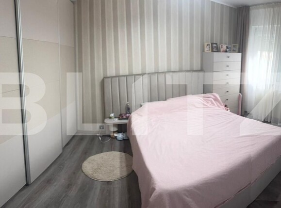 Apartament de vânzare 2 camere Brazda lui Novac - 192320AV | BLITZ Craiova | Poza6