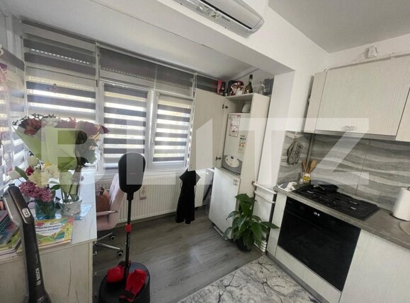 Apartament de vânzare 2 camere Brazda lui Novac - 192320AV | BLITZ Craiova | Poza4