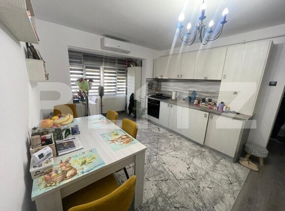 Apartament de vânzare 2 camere Brazda lui Novac - 192320AV | BLITZ Craiova | Poza2