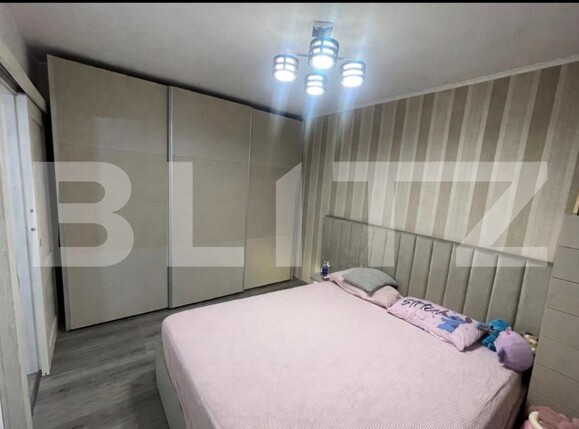 Apartament de vânzare 2 camere Brazda lui Novac - 192320AV | BLITZ Craiova | Poza5