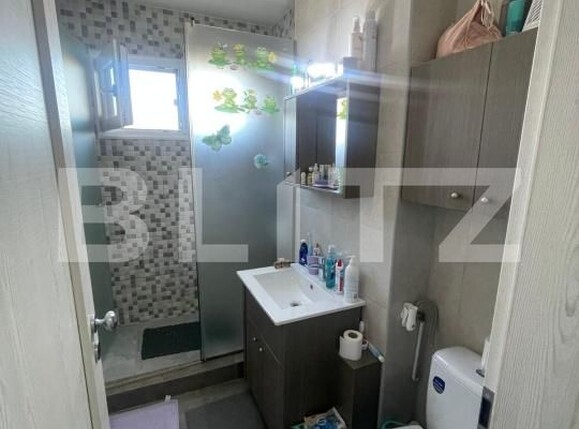 Apartament de vânzare 2 camere Brazda lui Novac - 192320AV | BLITZ Craiova | Poza8