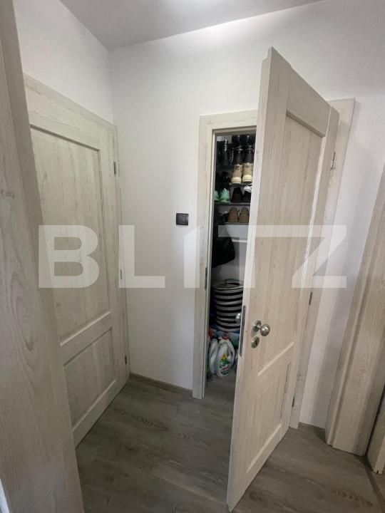 Apartament de vânzare 2 camere Brazda lui Novac - 192320AV | BLITZ Craiova | Poza12