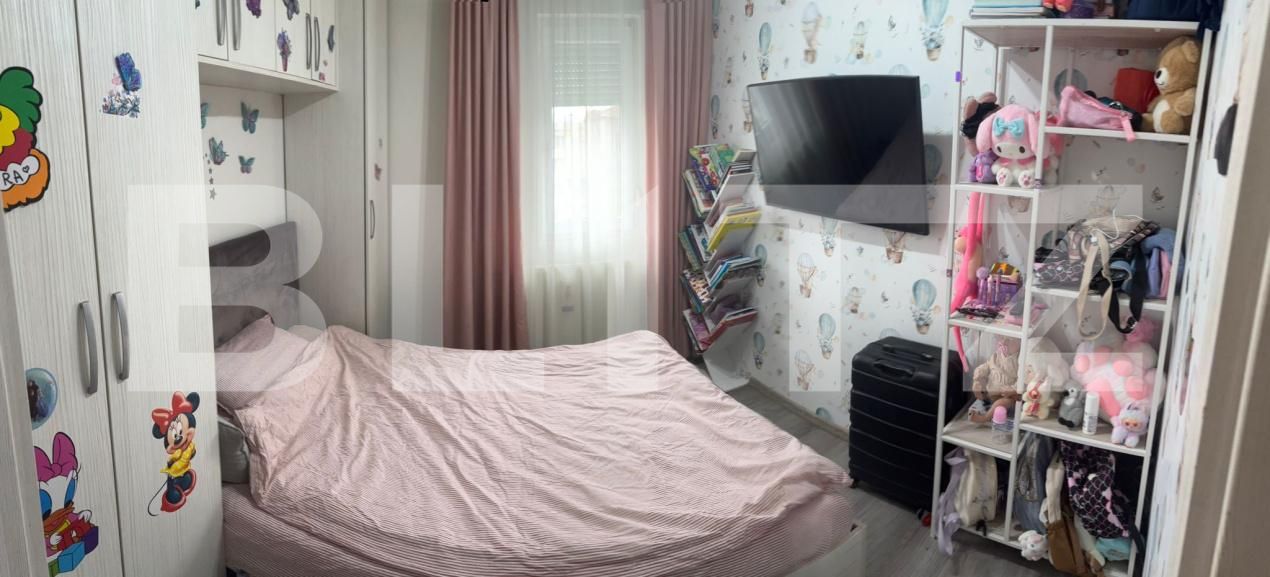 Apartament de vânzare 2 camere Brazda lui Novac - 192320AV | BLITZ Craiova | Poza7