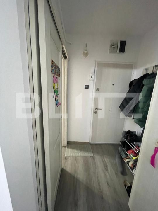 Apartament de vânzare 2 camere Brazda lui Novac - 192320AV | BLITZ Craiova | Poza10