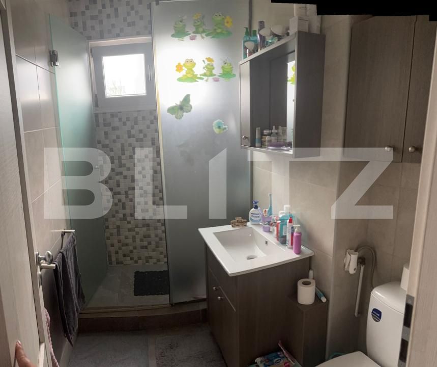 Apartament de vânzare 2 camere Brazda lui Novac - 192320AV | BLITZ Craiova | Poza9