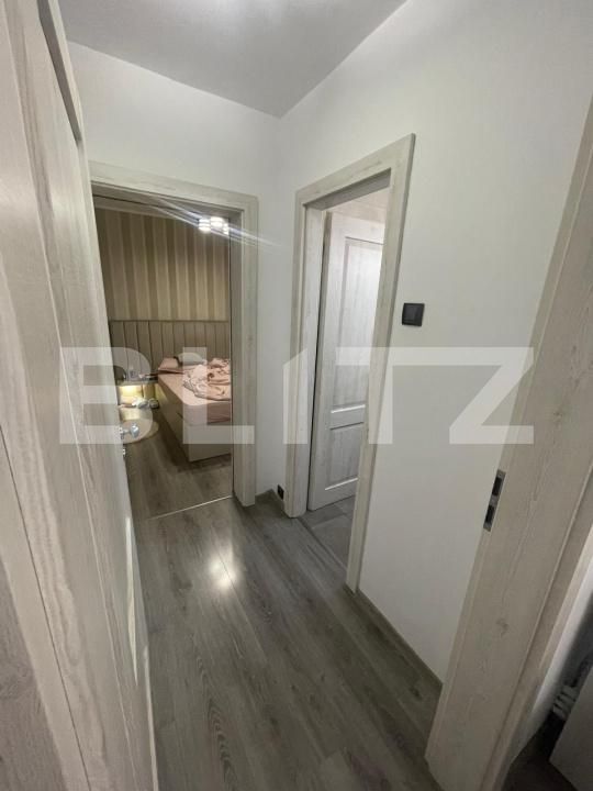 Apartament de vânzare 2 camere Brazda lui Novac - 192320AV | BLITZ Craiova | Poza11