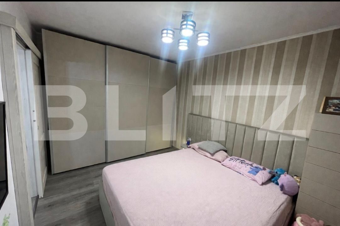 Apartament de vânzare 2 camere Brazda lui Novac - 192320AV | BLITZ Craiova | Poza5