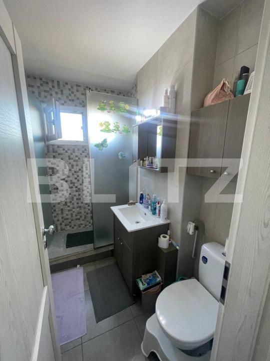 Apartament de vânzare 2 camere Brazda lui Novac - 192320AV | BLITZ Craiova | Poza8