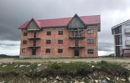 CASA Duplex, 360 mp, zona Baia de Fier, RANCA