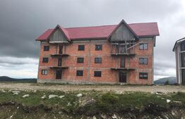 CASA Duplex, 360 mp, zona Baia de Fier, RANCA