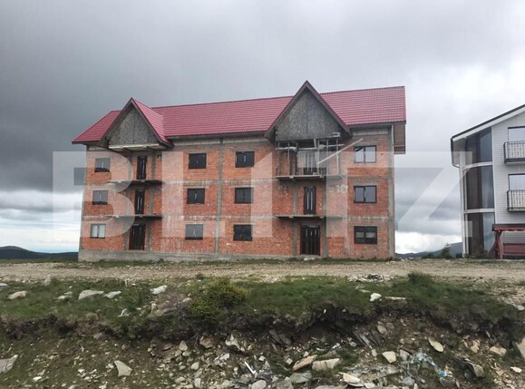 Casa de vânzare 24 camere Central - 192332CV | BLITZ Craiova | Poza1