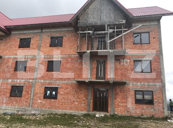 Casa de vânzare 24 camere Central - 192332CV | BLITZ Craiova | Poza2