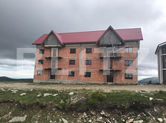 Casa de vânzare 24 camere Central - 192332CV | BLITZ Craiova | Poza3