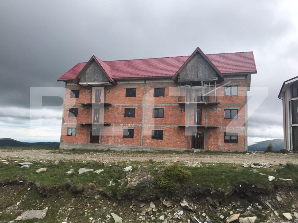 Casa de vânzare 24 camere Central - 192332CV | BLITZ Craiova | Poza3