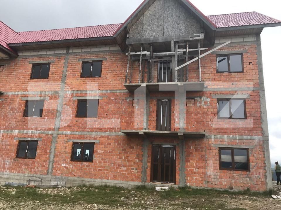 Casa de vânzare 24 camere Central - 192332CV | BLITZ Craiova | Poza2