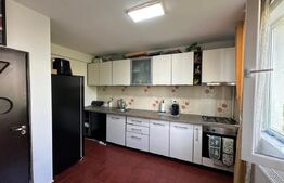 Apartament 2 camere, 60.50 mp, zona Brazda lui Novac
