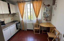 Apartament 2 camere, 60.50 mp, zona Brazda lui Novac