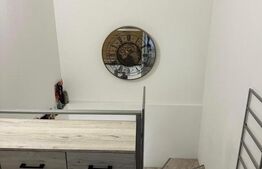 Apartament 2 camere, 60.50 mp, zona Brazda lui Novac