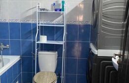 Apartament 2 camere, 60.50 mp, zona Brazda lui Novac