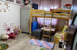 Apartament 2 camere, 60.50 mp, zona Brazda lui Novac