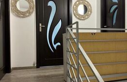 Apartament 2 camere, 60.50 mp, zona Brazda lui Novac