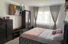Apartament 2 camere, 60.50 mp, zona Brazda lui Novac