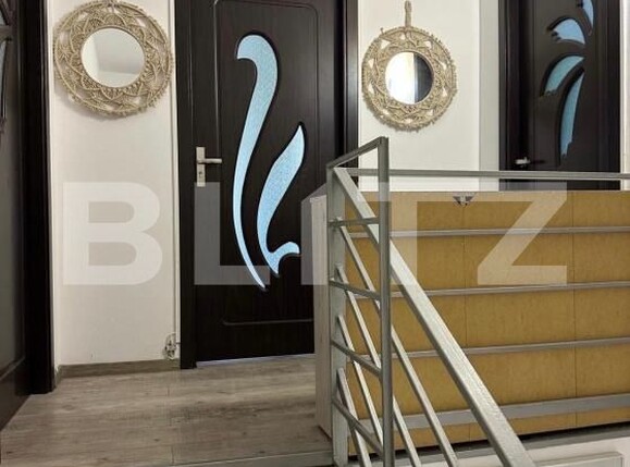 Apartament de vânzare 2 camere Brazda lui Novac - 192333AV | BLITZ Craiova | Poza5