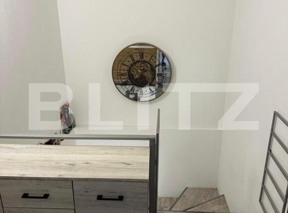 Apartament de vânzare 2 camere Brazda lui Novac - 192333AV | BLITZ Craiova | Poza6