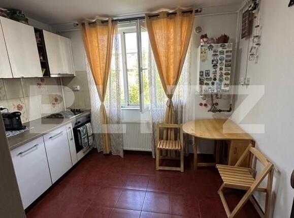 Apartament de vânzare 2 camere Brazda lui Novac - 192333AV | BLITZ Craiova | Poza1