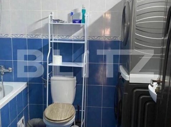 Apartament de vânzare 2 camere Brazda lui Novac - 192333AV | BLITZ Craiova | Poza7