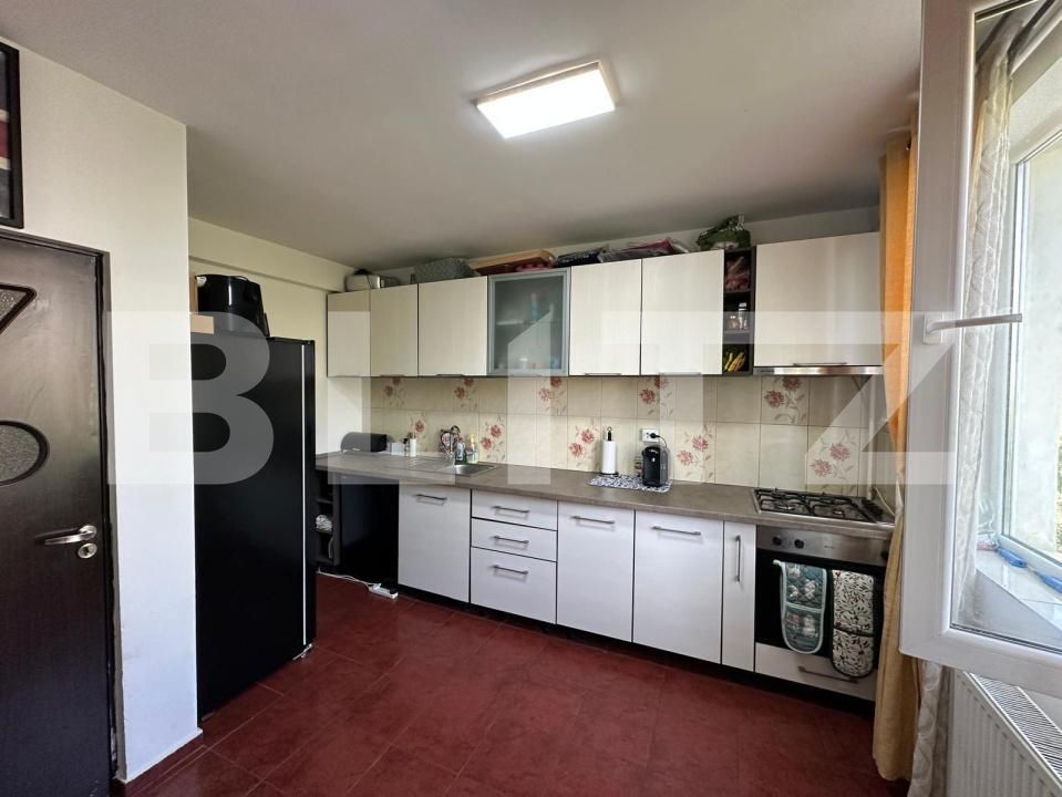 Apartament de vânzare 2 camere Brazda lui Novac - 192333AV | BLITZ Craiova | Poza2