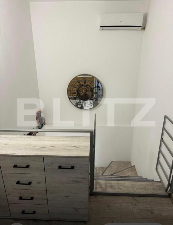 Apartament de vânzare 2 camere Brazda lui Novac - 192333AV | BLITZ Craiova | Poza6