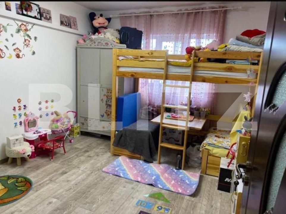 Apartament de vânzare 2 camere Brazda lui Novac - 192333AV | BLITZ Craiova | Poza4