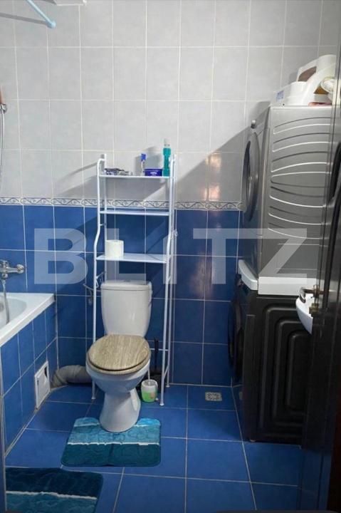 Apartament de vânzare 2 camere Brazda lui Novac - 192333AV | BLITZ Craiova | Poza7