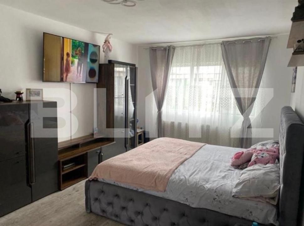 Apartament de vânzare 2 camere Brazda lui Novac - 192333AV | BLITZ Craiova | Poza3