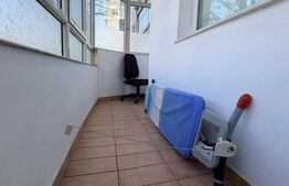 Apartament 4 camere decomandat, 77 mp, zona Gradina Botanica