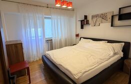 Apartament 4 camere decomandat, 77 mp, zona Gradina Botanica