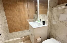 Apartament 4 camere decomandat, 77 mp, zona Gradina Botanica