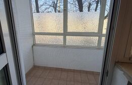 Apartament 4 camere decomandat, 77 mp, zona Gradina Botanica