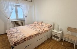 Apartament 4 camere decomandat, 77 mp, zona Gradina Botanica