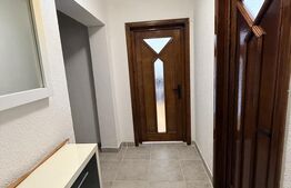 Apartament 4 camere decomandat, 77 mp, zona Gradina Botanica